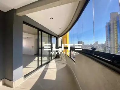 Apartamento com 2 Quartos à venda, 68m² no Jardim, Santo André