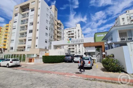 Apartamento com 2 Quartos para alugar, 112m² no Trindade, Florianópolis