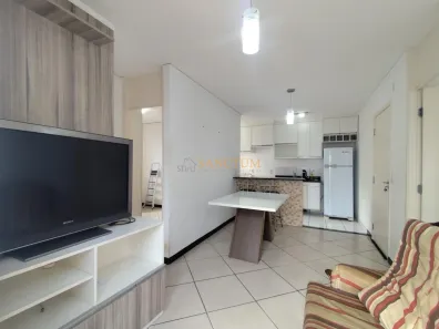 Apartamento com 3 Quartos à venda, 52m² no Vila Marieta, Campinas