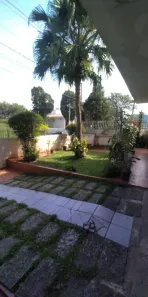 Casa com 4 Quartos à venda, 480m² no Centro Alto, Ribeirão Pires