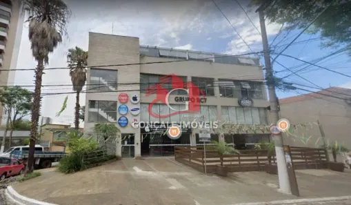 Imóvel Comercial à venda, 1100m² no Vila Maria Alta, São Paulo