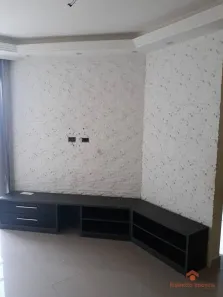 Apartamento com 2 Quartos à venda, 52m² no São Pedro, Osasco