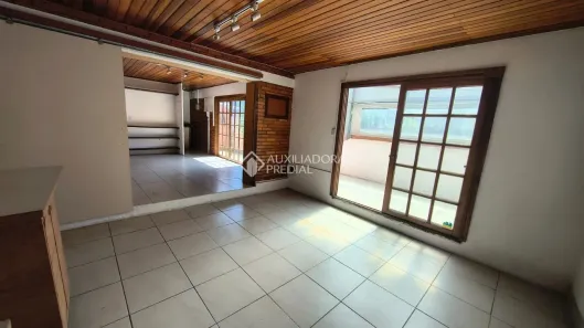 Apartamento com 2 Quartos à venda, 140m² no Mont Serrat, Porto Alegre