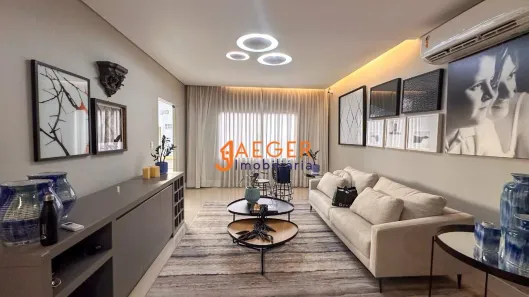 Sobrado com 3 Quartos à venda, 320m² no Nova Porto Velho, Porto Velho