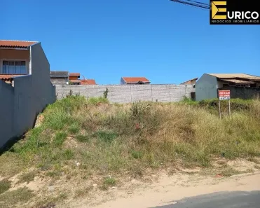Lote/Terreno à venda, 300m² no Jardim Pinheiros, Valinhos