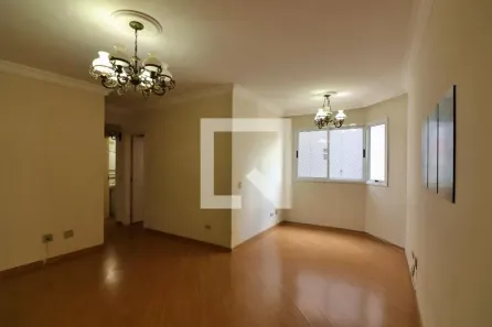 Apartamento com 3 Quartos à venda, 87m² no Centro, São Bernardo do Campo