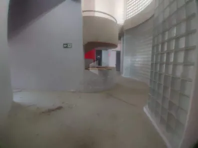 Prédio Comercial à venda, 4350m² no Floresta, Belo Horizonte