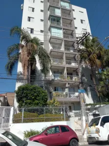 Apartamento com 2 Quartos à venda, 51m² no Jardim Caravelas, São Paulo