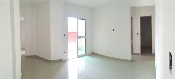 Cobertura com 2 Quartos à venda, 104m² no Nova Petrópolis, São Bernardo do Campo