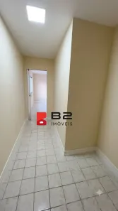 Casa com 4 Quartos à venda, 150m² no Bela Vista, Camaçari