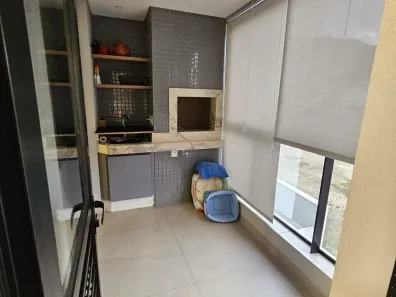 Apartamento com 2 Quartos à venda, 79m² no Trindade, Florianópolis