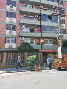 Apartamento com 2 Quartos à venda, 97m² no Centro, São Leopoldo