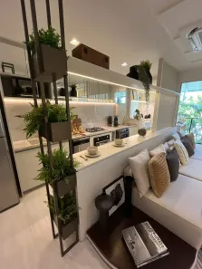Apartamento com 3 Quartos à venda, 89m² no Barra Olímpica, Rio de Janeiro