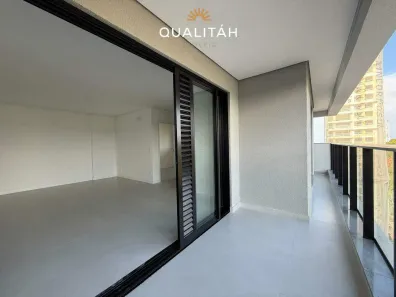 Apartamento com 2 Quartos à venda, 77m² no Praia Brava de Itajaí, Itajaí