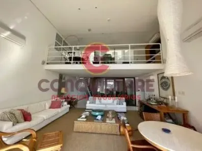 Sobrado com 5 Quartos à venda, 458m² no Balneário Praia do Pernambuco, Guarujá