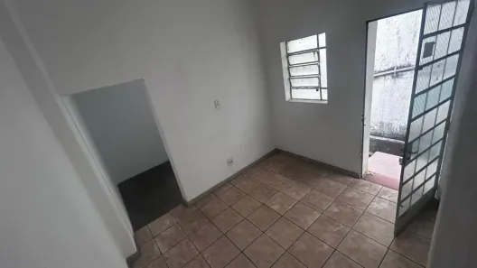 Casa com 3 Quartos à venda, 300m² no Bonfim, Belo Horizonte