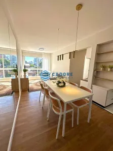 Apartamento com 2 Quartos à venda, 61m² no Panazzolo, Caxias do Sul