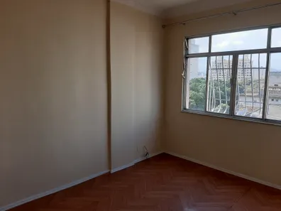 Apartamento com 2 Quartos à venda, 80m² no Centro, Niterói