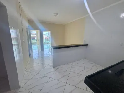 Apartamento com 2 Quartos para alugar, 70m² no Rotary Club de Itabaiana, Itabaiana