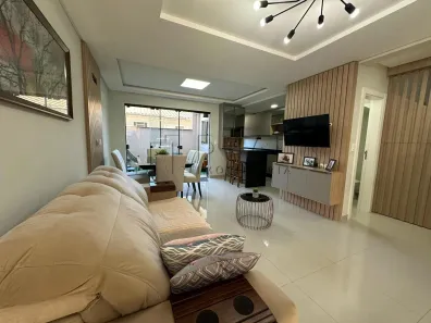 Casa com 2 Quartos à venda, 130m² no Vila Baependi, Jaraguá do Sul