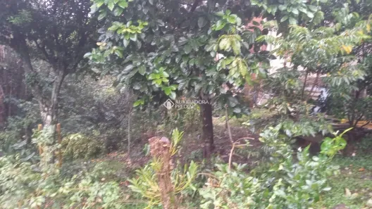 Lote/Terreno à venda, 360m² no Centro, Gramado