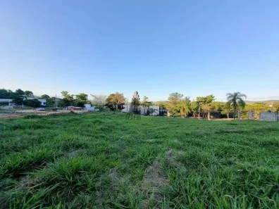 Lote/Terreno à venda, 1125m² no Chácara São Félix, Taubaté