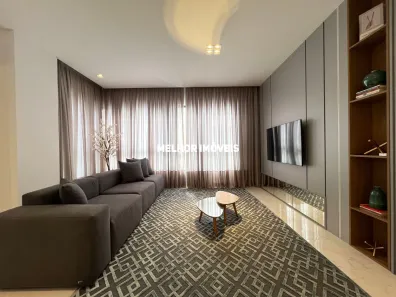 Apartamento com 3 Quartos à venda, 133m² no Centro, Balneário Camboriú