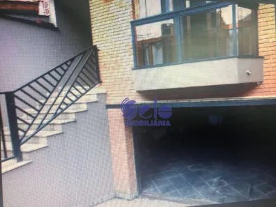 Sobrado com 3 Quartos à venda, 212m² no Freguesia do Ó, São Paulo