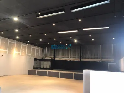 Galpão/Depósito/Armazém para alugar, 360m² no Beija Flor, Belo Horizonte