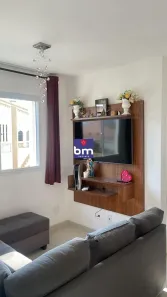 Apartamento com 2 Quartos para alugar, 42m² no Parque Arariba, São Paulo