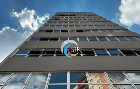Prédio Comercial à venda, 3300m² no Centro, São Bernardo do Campo