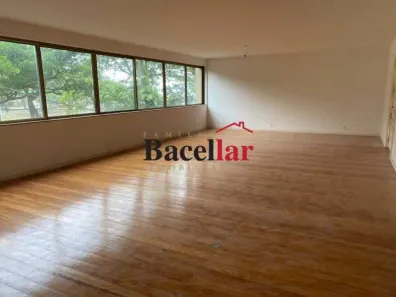 Apartamento com 4 Quartos à venda, 285m² no Leblon, Rio de Janeiro
