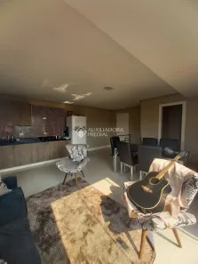 Cobertura com 3 Quartos à venda, 130m² no Centro, São Bernardo do Campo