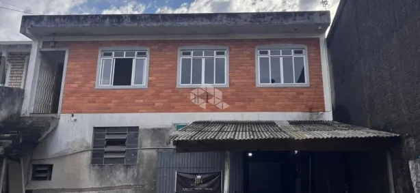 Casa com 3 Quartos à venda, 72m² no Barreiros, São José