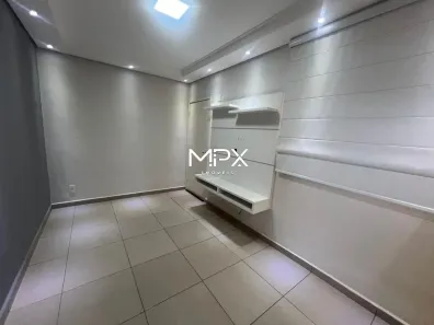 Apartamento com 2 Quartos à venda, 46m² no Pompéia, Piracicaba