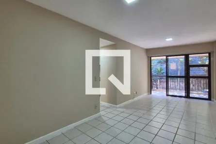 Apartamento com 2 Quartos à venda, 80m² no Recreio dos Bandeirantes, Rio de Janeiro