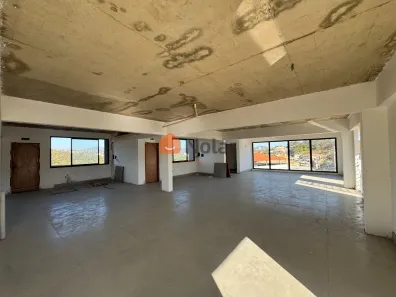 Sala Comercial para alugar, 60m² no Frimisa, Santa Luzia