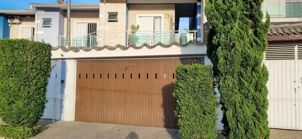 Sobrado com 3 Quartos à venda, 140m² no Picanço, Guarulhos
