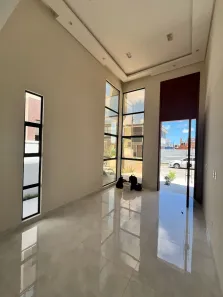 Casa de Condomínio com 3 Quartos à venda, 102m² no Muçumagro, João Pessoa