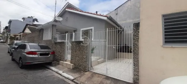 Casa com 2 Quartos à venda, 90m² no Vila Granada, São Paulo