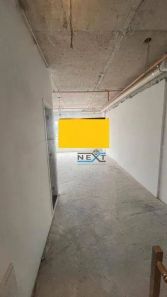 Sala Comercial à venda, 50m² no Dezoito do Forte Empresarial/Alphaville., Barueri