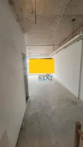 Sala Comercial à venda, 50m² no Dezoito do Forte Empresarial/Alphaville., Barueri