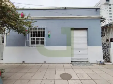 Prédio Comercial para alugar, 70m² no Centro, São Leopoldo