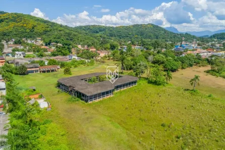 Imóvel Comercial à venda, 7905m² no , Antonina