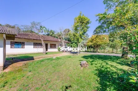 Casa com 3 Quartos à venda, 142m² no Velha Central, Blumenau