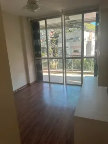 Apartamento com 2 Quartos à venda, 75m² no Tijuca, Rio de Janeiro