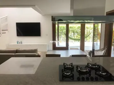 Casa com 3 Quartos à venda, 228m² no Maresias, São Sebastião