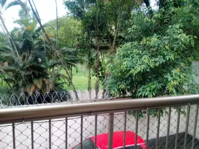 Apartamento com 2 Quartos à venda, 71m² no Vargem Grande, Rio de Janeiro