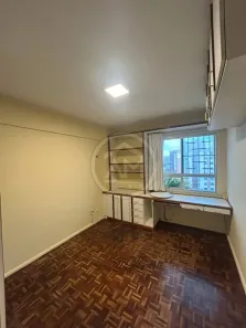 Apartamento com 4 Quartos à venda, 120m² no Treze de Julho, Aracaju