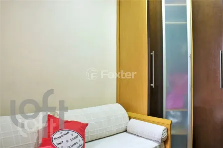 Apartamento com 3 Quartos à venda, 105m² no Santana, São Paulo